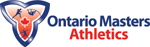 Ontario Masters Athletics
